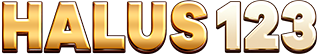 Halus123